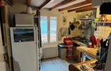 Miniature 12