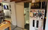 Miniature 4