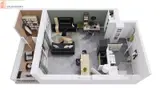 Miniature 3