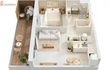 Miniature 4