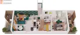 Miniature 2