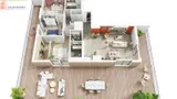 Miniature 1