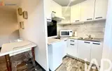 Miniature 9