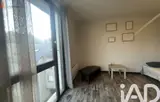 Miniature 10