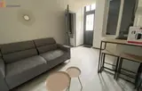 Miniature 3