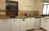 Miniature 0