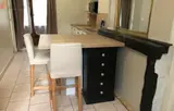 Miniature 5