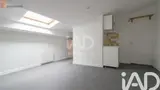 Miniature 0
