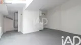 Miniature 6
