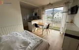 Miniature 0