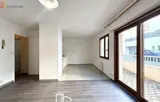 Miniature 5