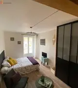 Miniature 0