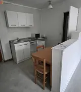Miniature 0