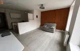 Miniature 3