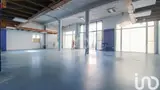 Miniature 9