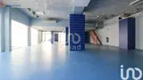 Miniature 8