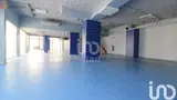 Miniature 5