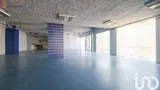 Miniature 4