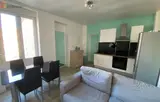 Miniature 4
