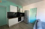 Miniature 3