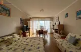 Miniature 0