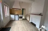 Miniature 0