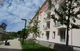 Miniature 0