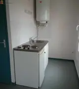 Miniature 4