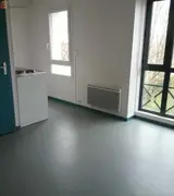Miniature 3