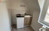 Miniature 0