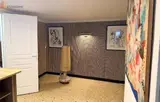 Miniature 0