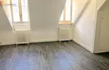 Miniature 0