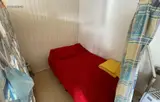 Miniature 6