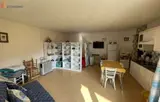 Miniature 5