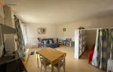 Miniature 4