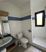 Miniature 8