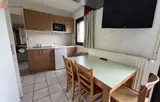 Miniature 0