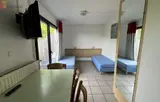 Miniature 6