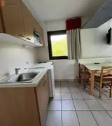Miniature 7