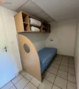 Miniature 5