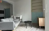 Miniature 0
