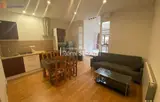 Miniature 0