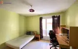 Miniature 0