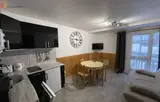 Miniature 0