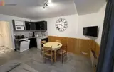 Miniature 6