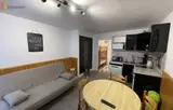 Miniature 5