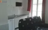 Miniature 0
