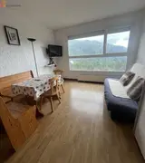Miniature 7
