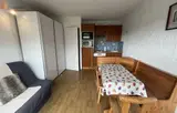 Miniature 3