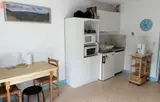 Miniature 5